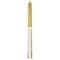 Cwi Lighting Dragonswatch LED Integrated Chandelier with Satin Gold Finish 1703P32-45-602 - alternate 3
